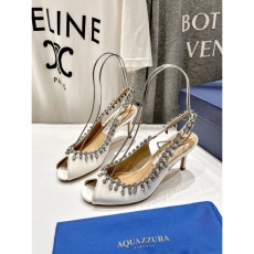 Aquazzura Sandals